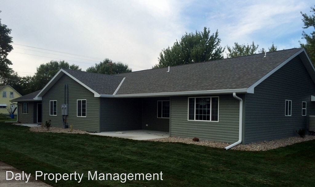Building Photo - 2 br, 2 bath House - 623 Hall