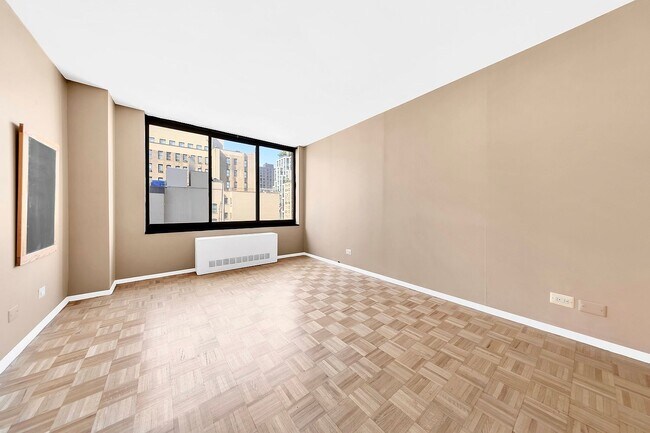 Foto del edificio - 215 W 95th St