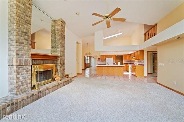 Building Photo - 4 br, 2 bath House - 16603 Longleat Dr