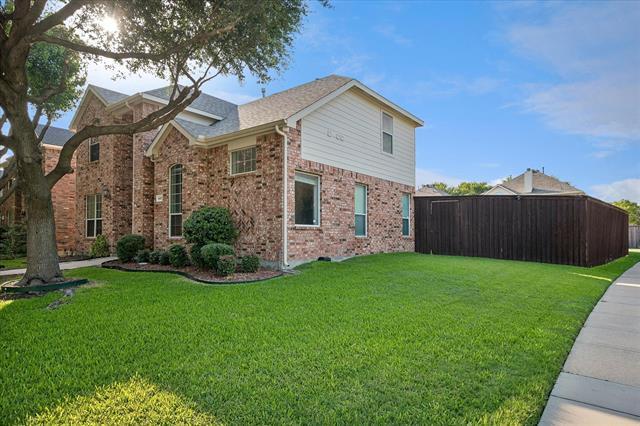 Foto del edificio - 4401 Caledonia Creek Ln