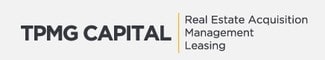 Property Management Company Logo