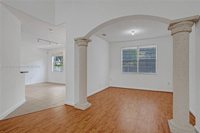 Building Photo - 17037 SW 39th St