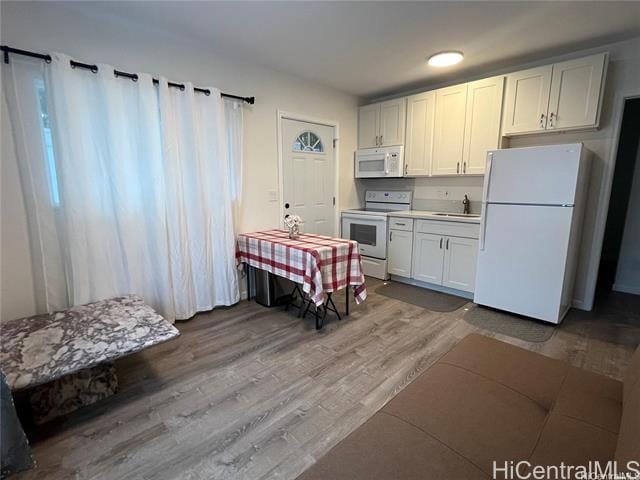 Building Photo - 1697 Lewalani Dr