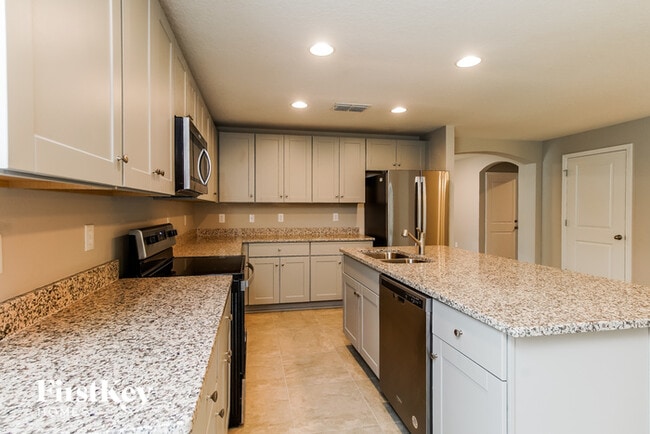 Building Photo - 248 Southern Breeze Loop