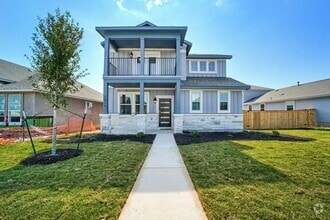 Building Photo - 2924 Sage Ranch Dr