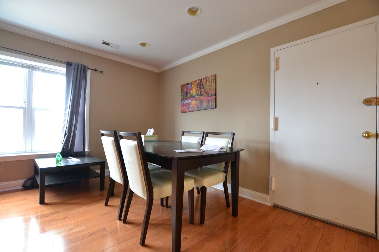 150 Newton St, Boston, MA 02135 Condo for Rent in Boston, MA