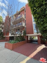 Building Photo - 1825 Midvale Ave