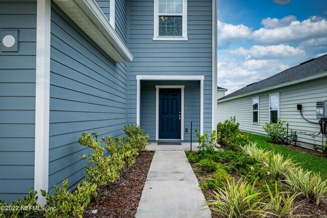 Building Photo - 120 Yellowfin Dr
