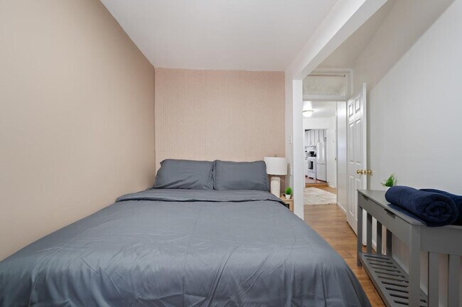 Foto del edificio - 338 9th Ave