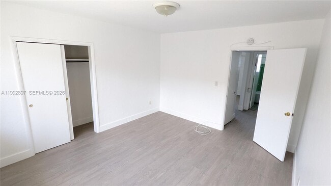 Foto del edificio - 811 81st St