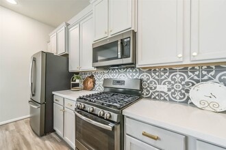 Building Photo - 4920 Arbor Crest Ln