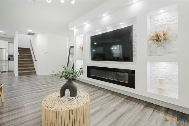Foto del edificio - 5933 Galveston Rd
