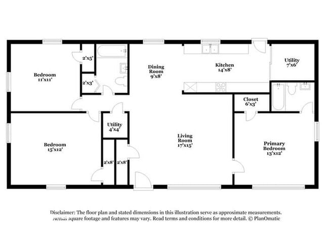 Building Photo - 9617 TOLEDO LN, LOUISVILLE, KY 40272