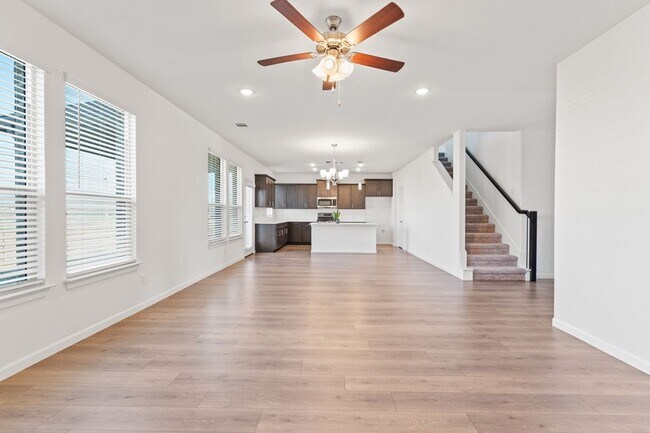 Foto del edificio - 4769 Tanglewood Dr