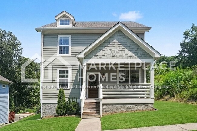 Building Photo - 191 Arbor Lp