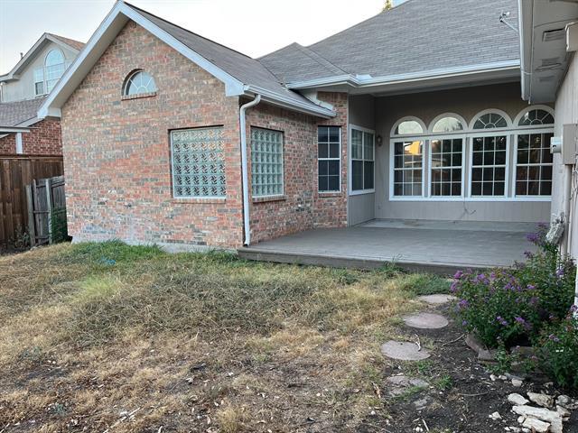 Foto del edificio - 918 Morningside Ln