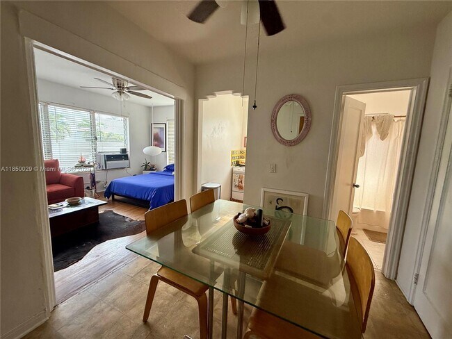 Foto del edificio - 627 10th St