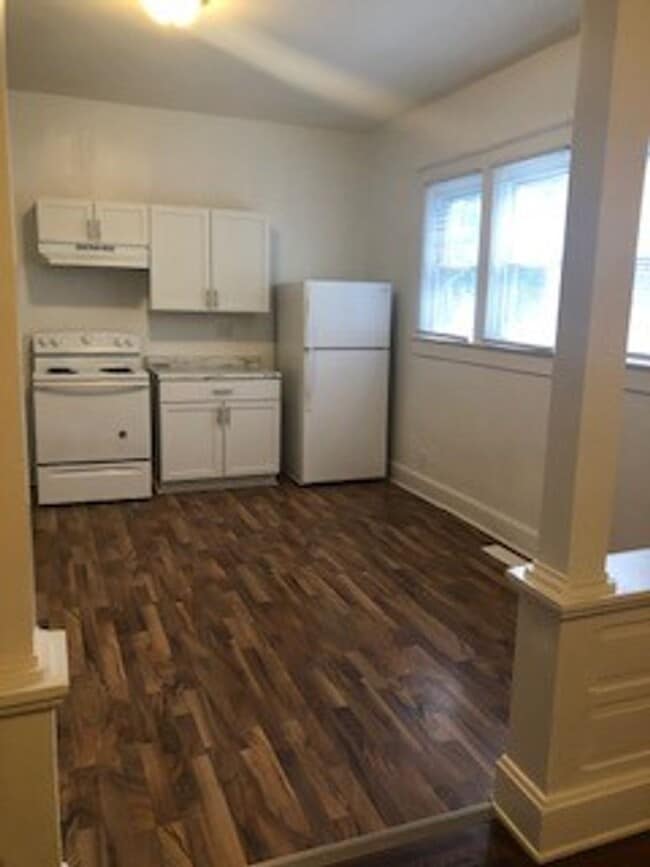 Foto del edificio - 239 N Tacoma Ave