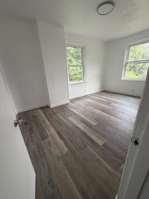 Foto del edificio - 142 Robinson St