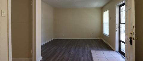 Foto del edificio - 1512 White Ave