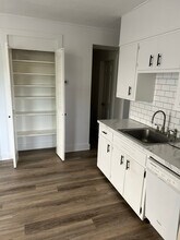 Building Photo - 1408 W Main St Building Photo - 1408 W Main St