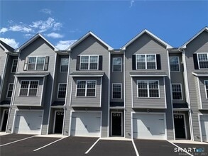 Building Photo - 27 Tridell Dr