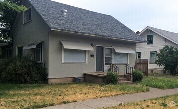 Building Photo - 1112 1/2-701 1/2 Adams Ave