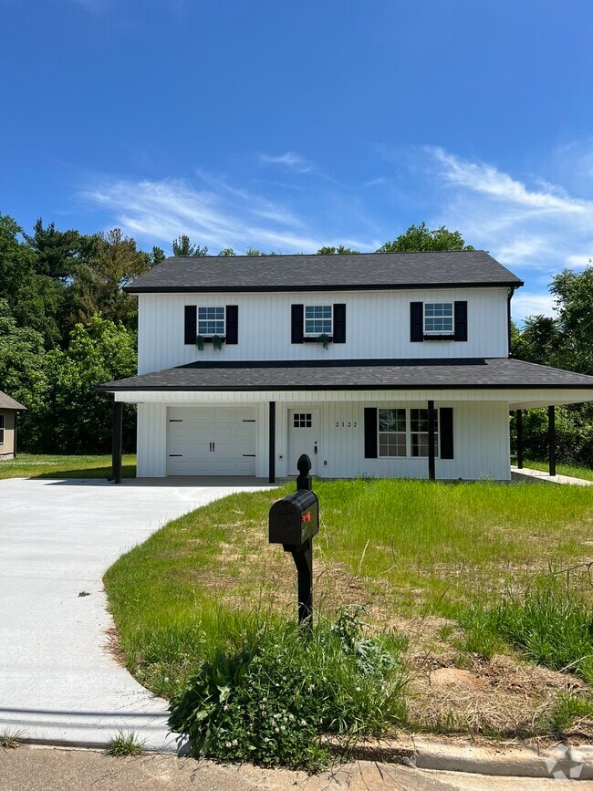 Best Luxury Morningside Apartments for Rent Knoxville, TN 1 Rentals