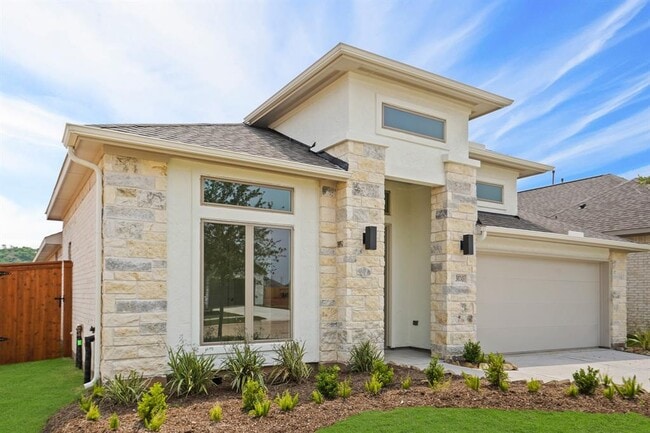 Building Photo - 30243 GOLD FINCH PL