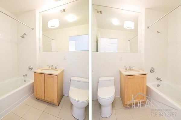 Building Photo - 150 Clermont Avenue #PH1R