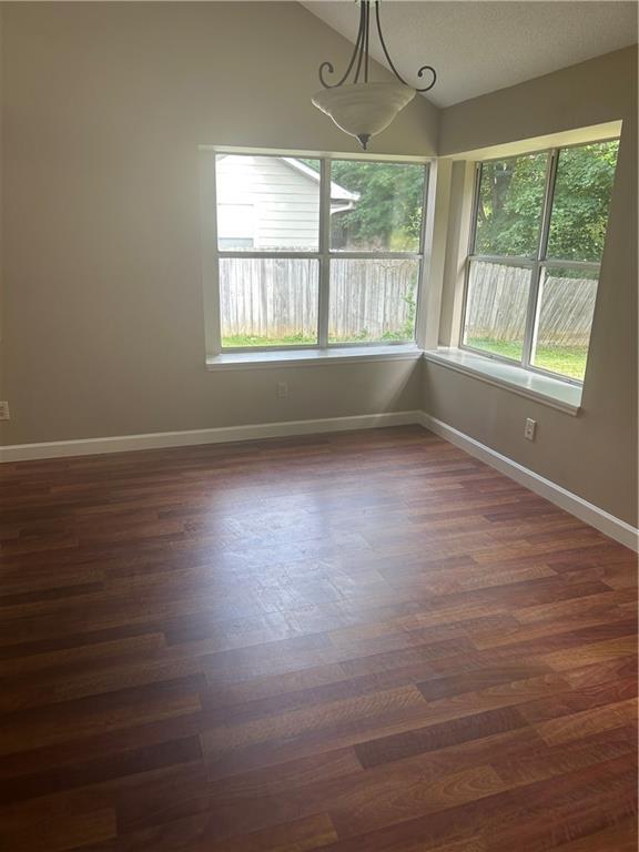 Building Photo - 10560 Willow Meadow Cir