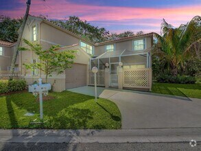 Building Photo - 11050 Nautilus Dr