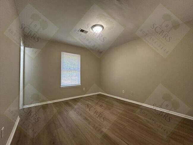 Foto del edificio - 10 Silver Oak Cir