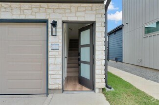 Building Photo - 1406A Forward Dr