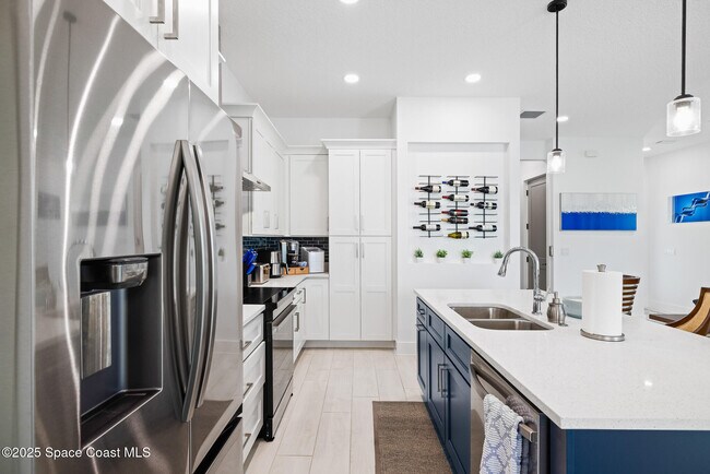 Building Photo - 1380 Windchime Ln