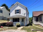 Primary Photo - 47 Oakwood Ave