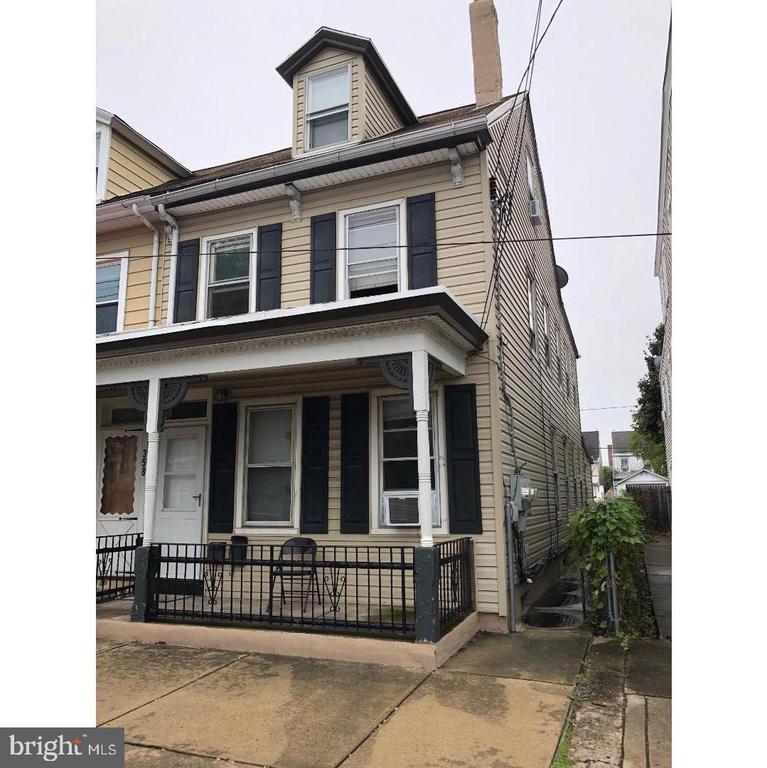 Primary Photo - 360 Lafayette St