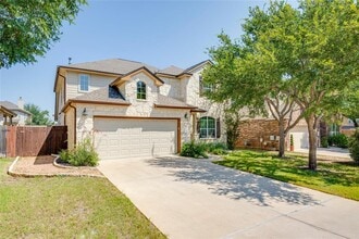 Building Photo - 4211 Oldenburg Ln