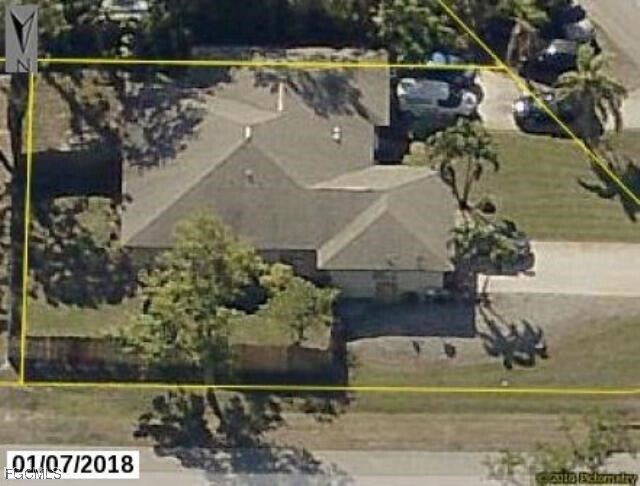 Foto principal - 18157 Matanzas Rd