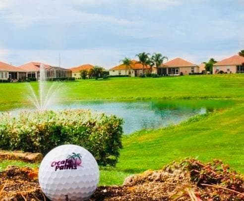 Foto del edificio - 5520 NW 26th Ln