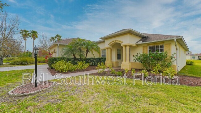 Foto del edificio - 11491 57th St E