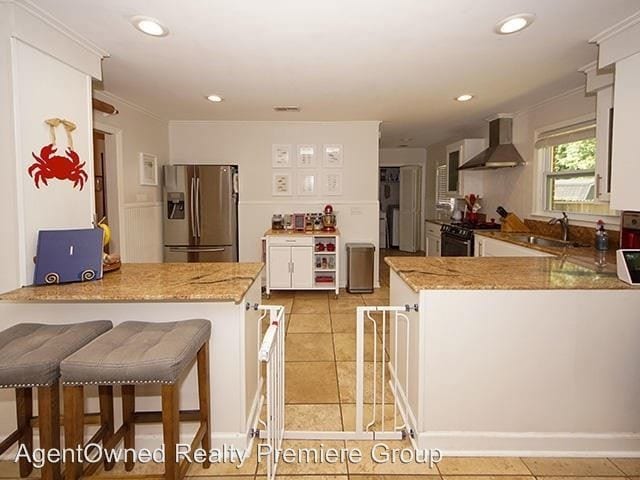 Building Photo - 4 br, 2 bath House - 53 Manchester Road