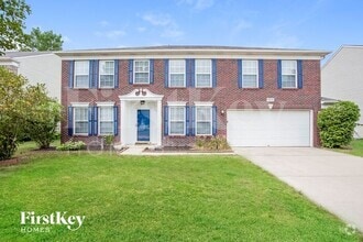 Building Photo - 14234 Refreshing Garden Ln