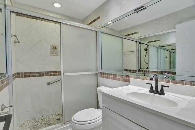 Building Photo - 257 South Cypress Road Apt #439, Pompano B...