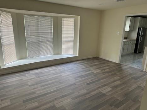 Foto del edificio - 2318 Kingsdale Dr