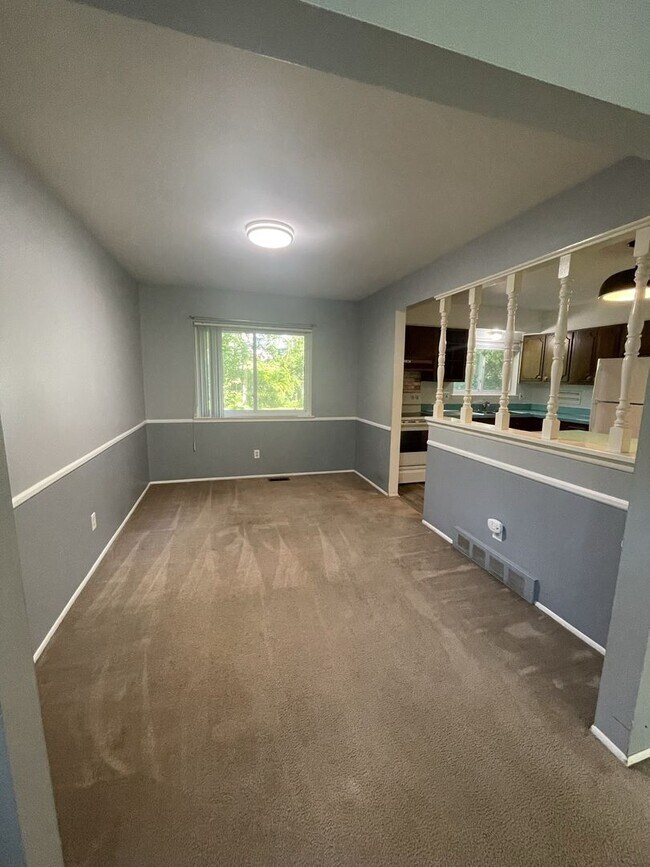 Foto del edificio - 2163 Yorktown Dr
