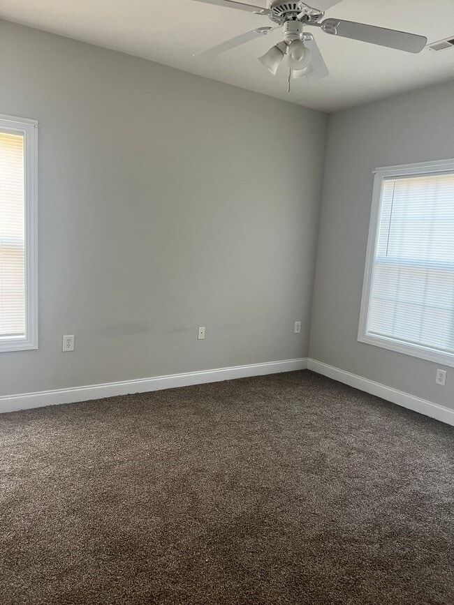 Building Photo - TURNBERRY PARK @ CAROLINA FOREST