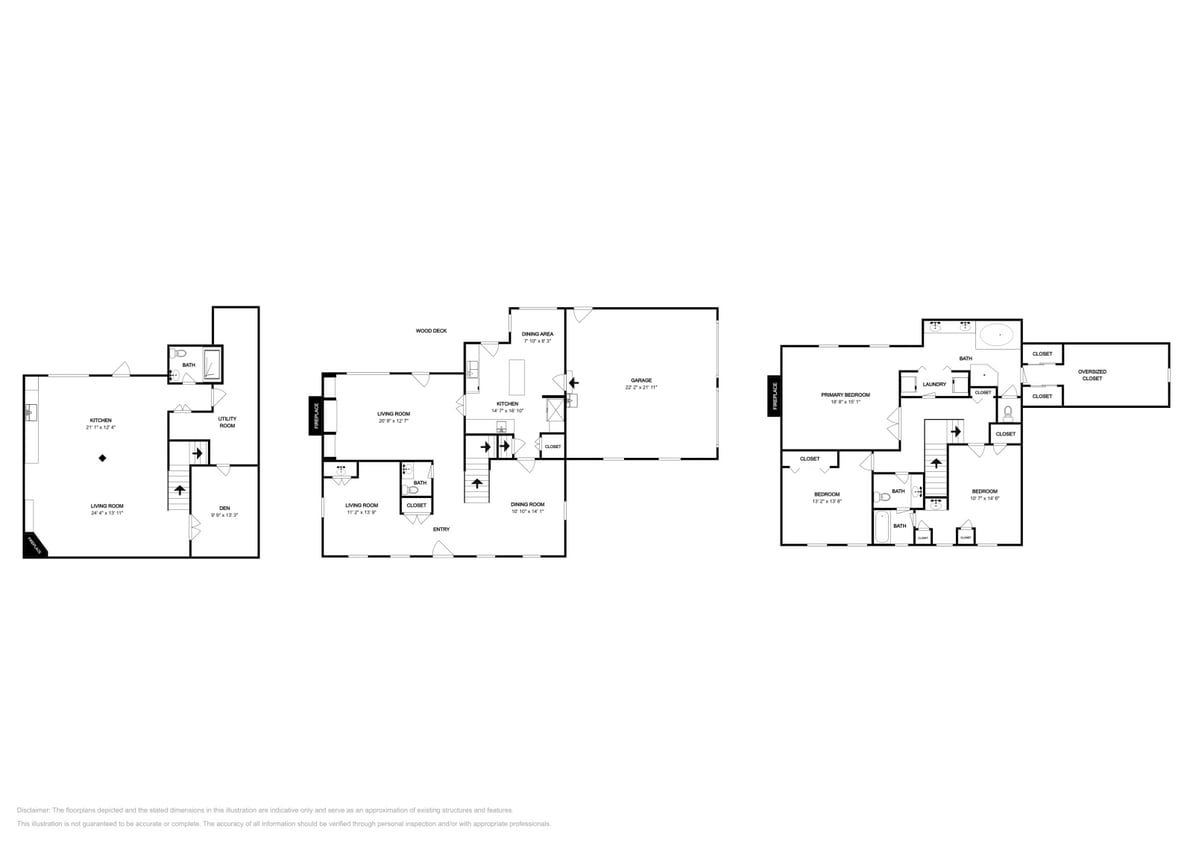 Building Photo - 8500 NW Winter Ave