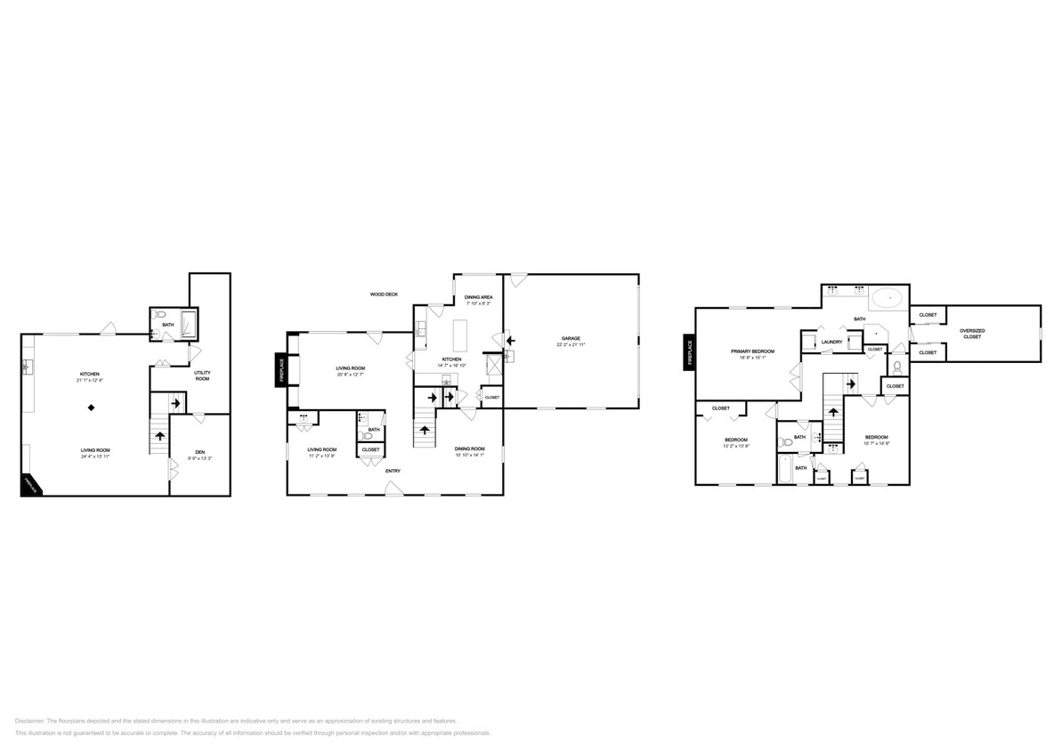Foto del edificio - 8500 NW Winter Ave