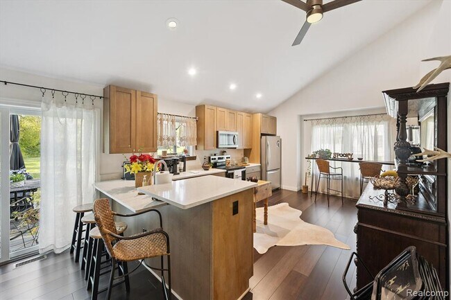 Foto del edificio - 4565 Katherina Z Pl